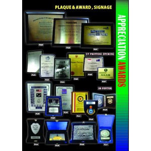 Catalogue 24/2016